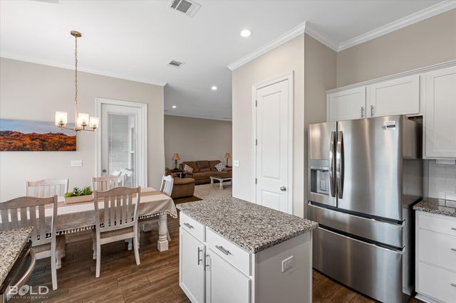863 Abita Chase, Bossier City, LA 71111