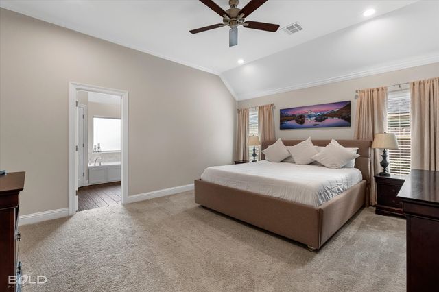 863 Abita Chase, Bossier City, LA 71111
