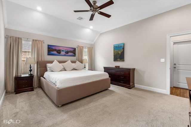863 Abita Chase, Bossier City, LA 71111