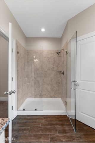 863 Abita Chase, Bossier City, LA 71111