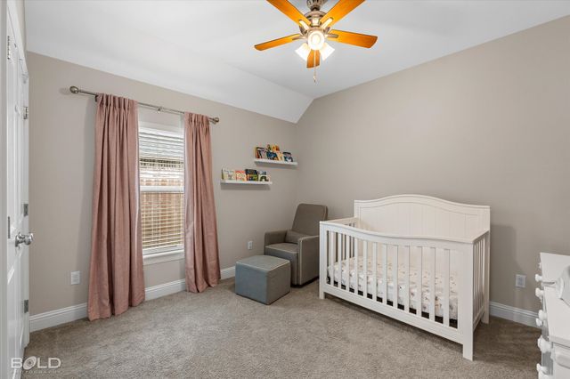 863 Abita Chase, Bossier City, LA 71111