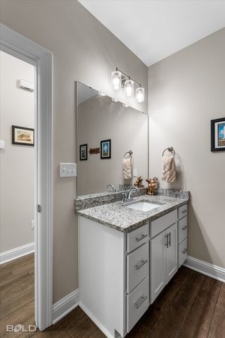 863 Abita Chase, Bossier City, LA 71111