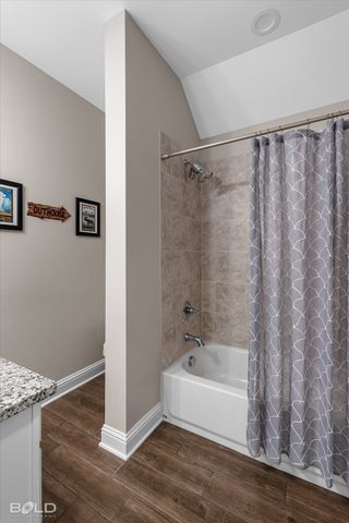 863 Abita Chase, Bossier City, LA 71111
