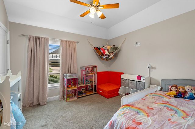 863 Abita Chase, Bossier City, LA 71111
