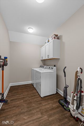 863 Abita Chase, Bossier City, LA 71111