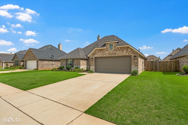863 Abita Chase, Bossier City, LA 71111