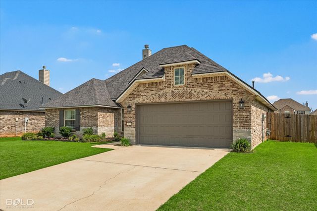 863 Abita Chase, Bossier City, LA 71111
