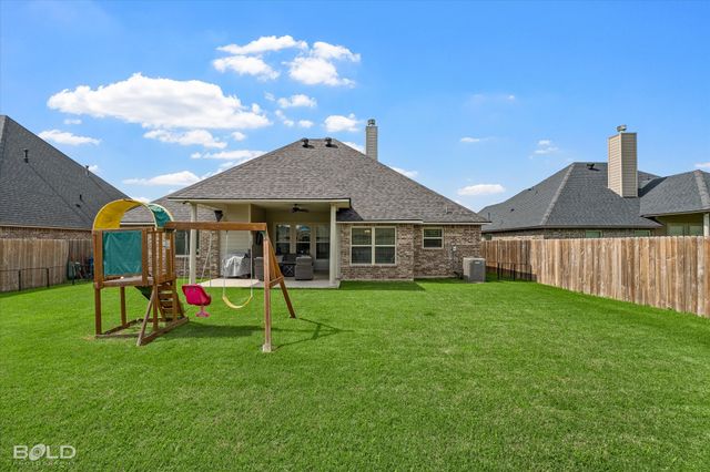 863 Abita Chase, Bossier City, LA 71111