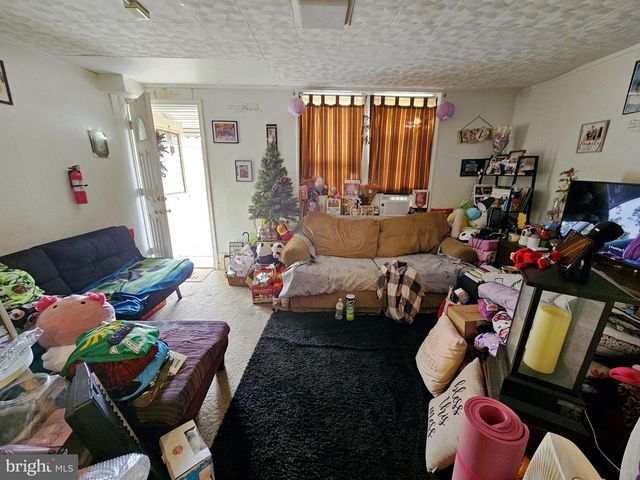 726 UNION ST, Lebanon, PA 17042