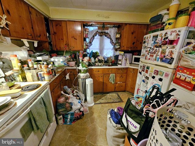 726 UNION ST, Lebanon, PA 17042