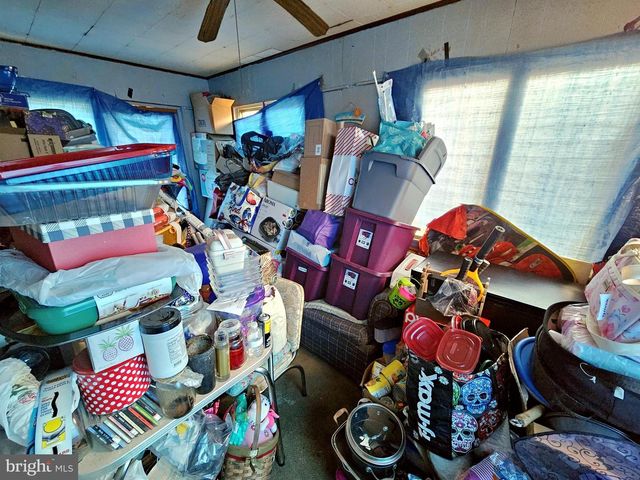 726 UNION ST, Lebanon, PA 17042