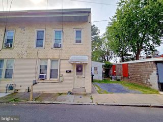 726 UNION ST, Lebanon, PA 17042