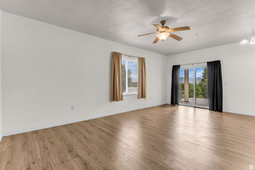 165 W ALBION VILLAGE WAY #105, Sandy, UT 84070 — photo 5