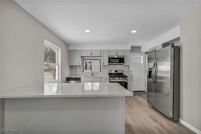 4131 W 145th Street, Cleveland, OH 44135