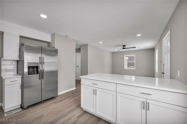 4131 W 145th Street, Cleveland, OH 44135