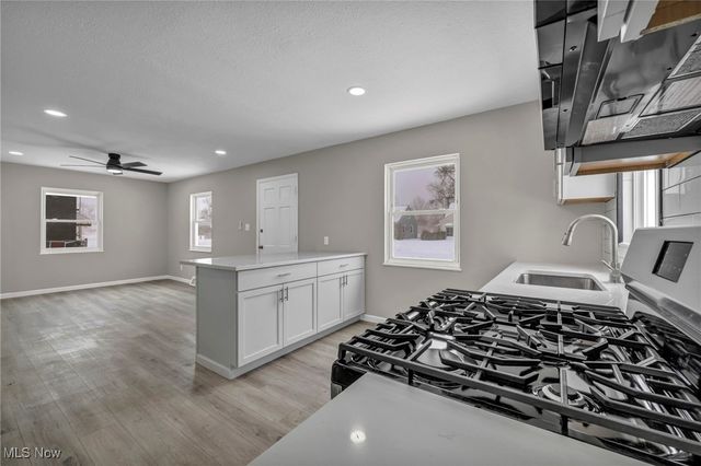 4131 W 145th Street, Cleveland, OH 44135