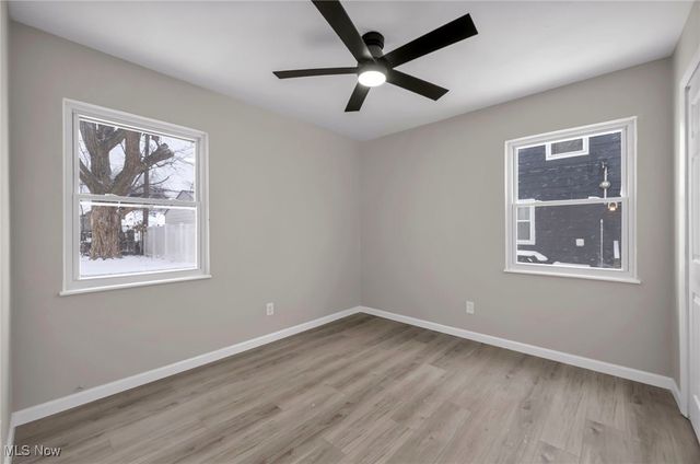 4131 W 145th Street, Cleveland, OH 44135