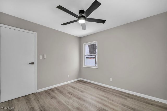 4131 W 145th Street, Cleveland, OH 44135