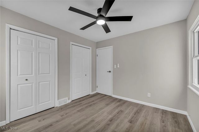 4131 W 145th Street, Cleveland, OH 44135