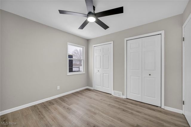 4131 W 145th Street, Cleveland, OH 44135