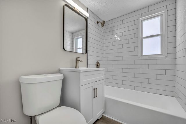 4131 W 145th Street, Cleveland, OH 44135