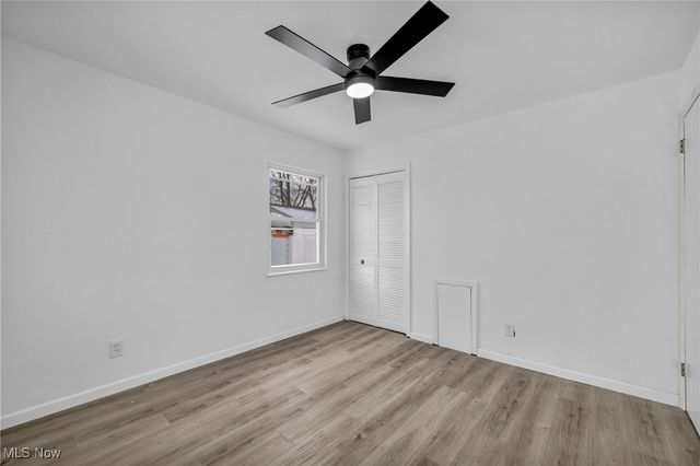 4131 W 145th Street, Cleveland, OH 44135