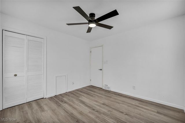 4131 W 145th Street, Cleveland, OH 44135