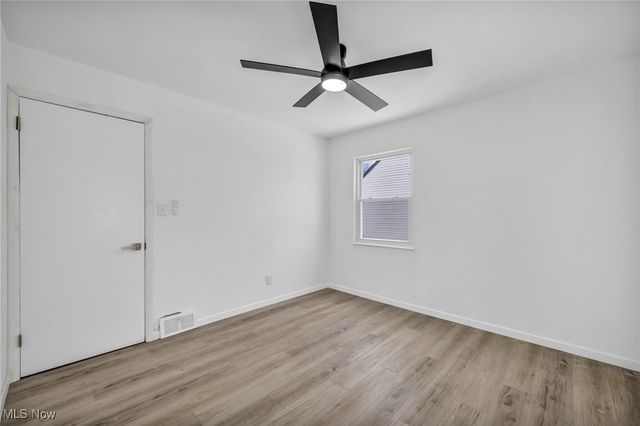 4131 W 145th Street, Cleveland, OH 44135