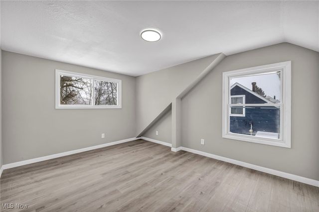 4131 W 145th Street, Cleveland, OH 44135