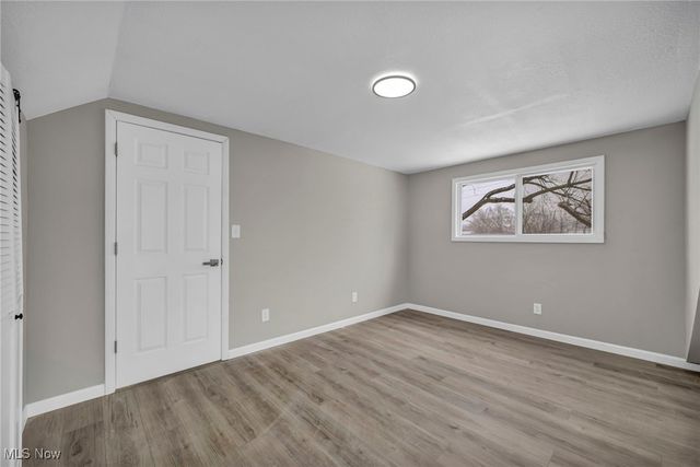 4131 W 145th Street, Cleveland, OH 44135