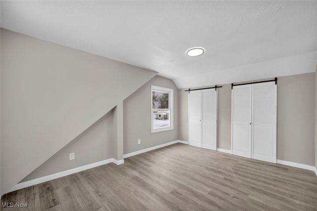 4131 W 145th Street, Cleveland, OH 44135