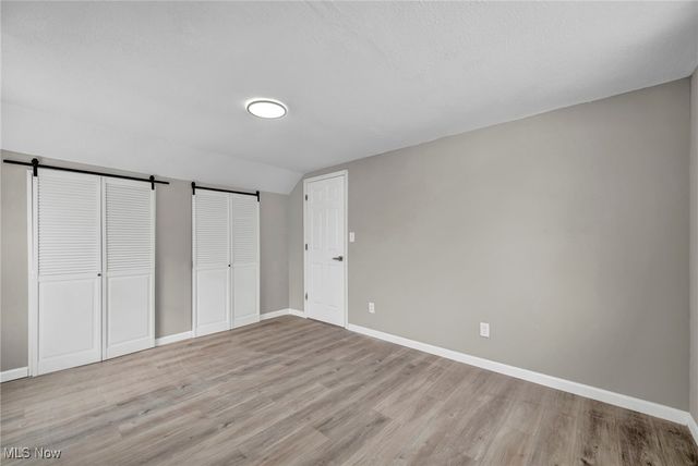 4131 W 145th Street, Cleveland, OH 44135