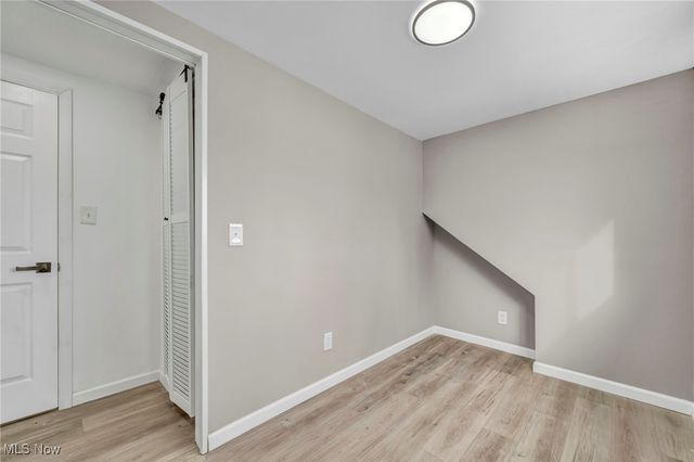 4131 W 145th Street, Cleveland, OH 44135