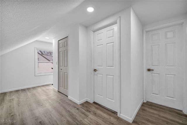 4131 W 145th Street, Cleveland, OH 44135