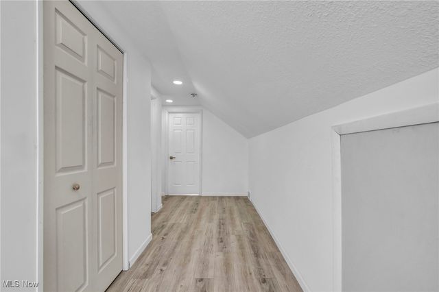 4131 W 145th Street, Cleveland, OH 44135