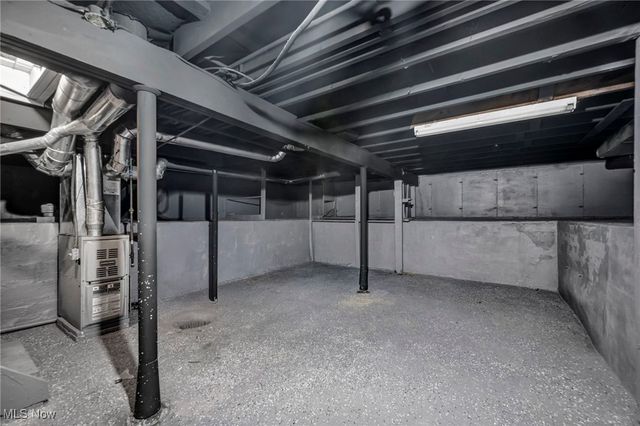 4131 W 145th Street, Cleveland, OH 44135