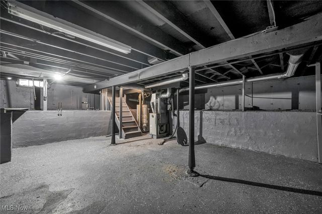 4131 W 145th Street, Cleveland, OH 44135