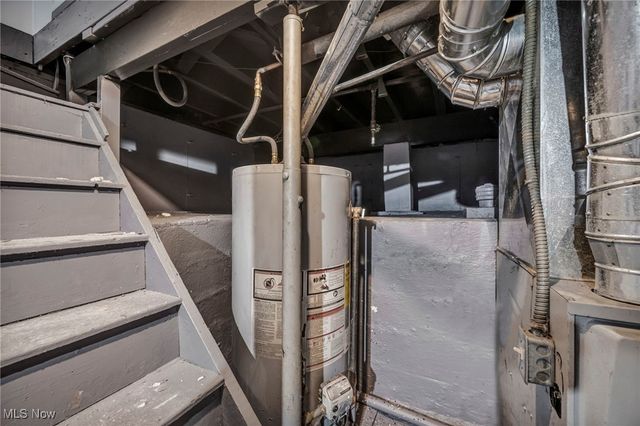 4131 W 145th Street, Cleveland, OH 44135