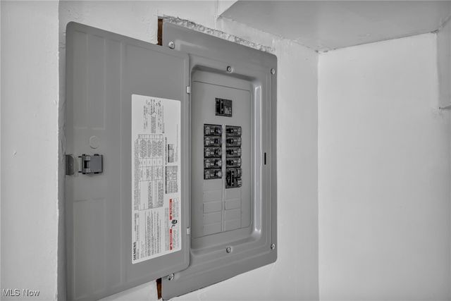 4131 W 145th Street, Cleveland, OH 44135