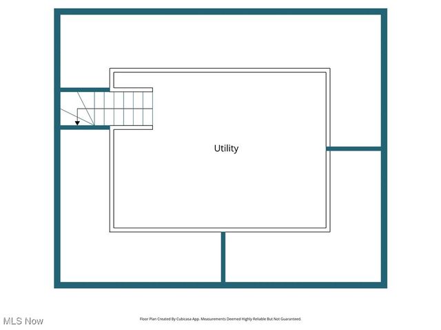 4131 W 145th Street, Cleveland, OH 44135