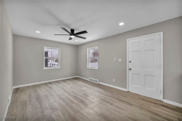 4131 W 145th Street, Cleveland, OH 44135