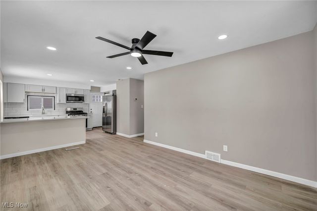 4131 W 145th Street, Cleveland, OH 44135