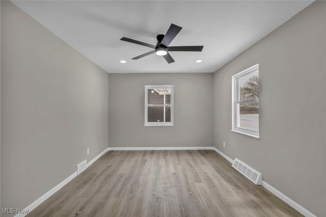 4131 W 145th Street, Cleveland, OH 44135