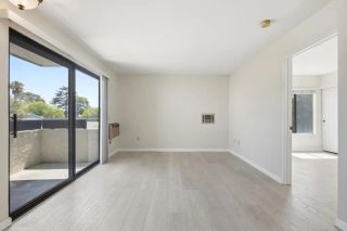 6650 Amherst Street 19C, San Diego, CA 92115