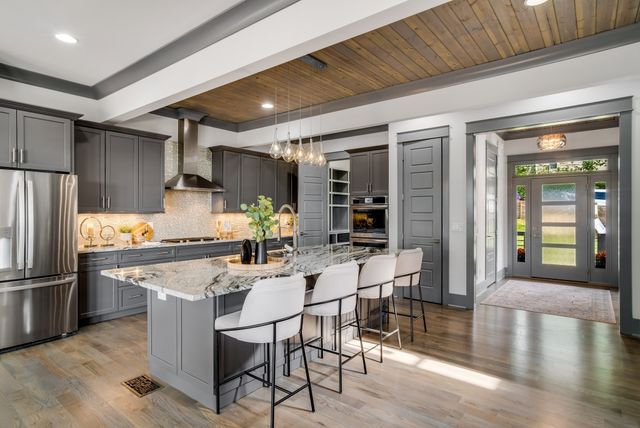 3812 Dakota Ave, Nashville, TN 37209