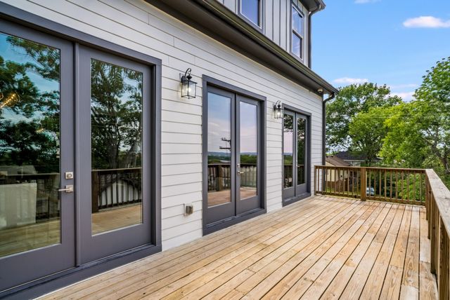 3812 Dakota Ave, Nashville, TN 37209