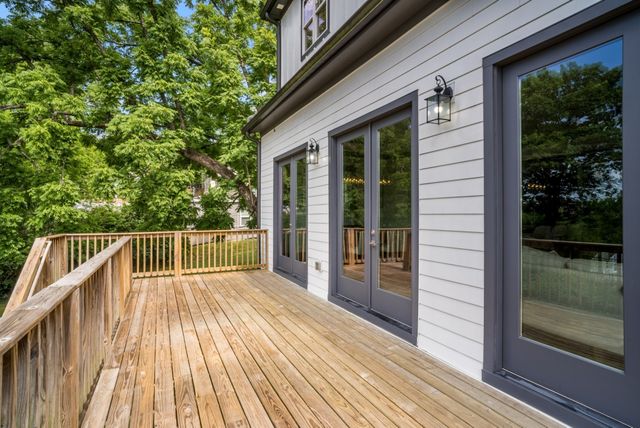 3812 Dakota Ave, Nashville, TN 37209