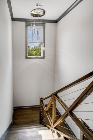 3812 Dakota Ave, Nashville, TN 37209