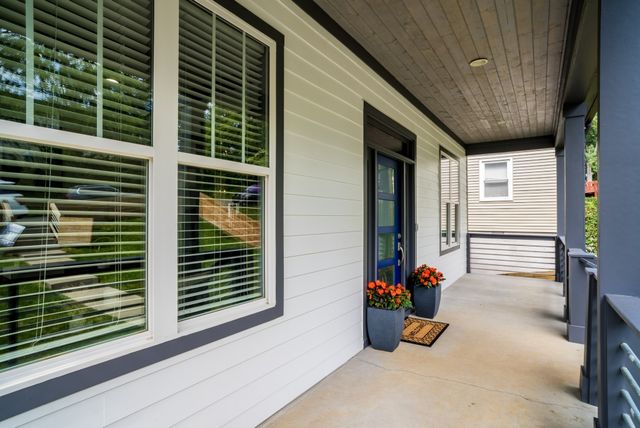 3812 Dakota Ave, Nashville, TN 37209