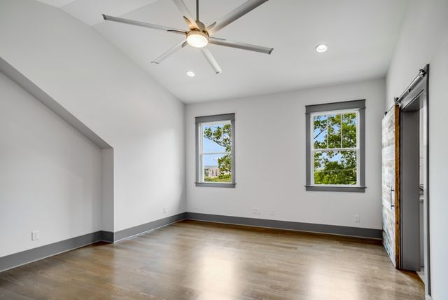 3812 Dakota Ave, Nashville, TN 37209